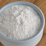 King Arthur Flour Special Patent 50 lb. Flour King Arthur Flour Special Patent 50 lb. Flour