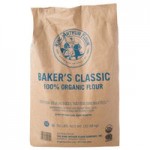King Arthur Flour Special Patent 50 lb. Flour King Arthur Flour Special Patent 50 lb. Flour