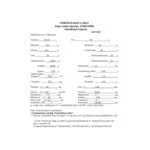 King Arthur Flour Special Patent 50 lb. Flour King Arthur Flour Special Patent 50 lb. Flour