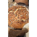 King Arthur Flour Special Patent 50 lb. Flour King Arthur Flour Special Patent 50 lb. Flour