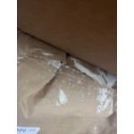 King Arthur Flour Special Patent 50 lb. Flour King Arthur Flour Special Patent 50 lb. Flour