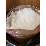 King Arthur Flour Special Patent 50 lb. Flour King Arthur Flour Special Patent 50 lb. Flour