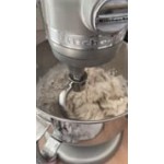King Arthur Flour Special Patent 50 lb. Flour King Arthur Flour Special Patent 50 lb. Flour