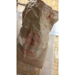 King Arthur Flour Special Patent 50 lb. Flour King Arthur Flour Special Patent 50 lb. Flour