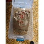 King Arthur Flour Special Patent 50 lb. Flour King Arthur Flour Special Patent 50 lb. Flour