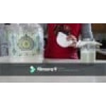 King Arthur Flour Special Patent 50 lb. Flour King Arthur Flour Special Patent 50 lb. Flour