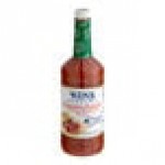 Ken's Foods Country French with Orange Blossom Honey Dressing 32 fl. oz. - 6/Case Ken's Foods Country French with Orange Blossom Honey Dressing 32 fl. oz. - 6/Case