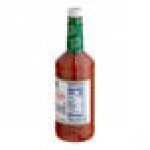 Ken's Foods Country French with Orange Blossom Honey Dressing 32 fl. oz. - 6/Case Ken's Foods Country French with Orange Blossom Honey Dressing 32 fl. oz. - 6/Case