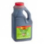 Lee Kum Kee Vegan Gluten-Free Oyster Flavored Sauce 5.06 lb. Lee Kum Kee Vegan Gluten-Free Oyster Flavored Sauce 5.06 lb.