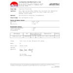 Lee Kum Kee Vegan Gluten-Free Oyster Flavored Sauce 5.06 lb. Lee Kum Kee Vegan Gluten-Free Oyster Flavored Sauce 5.06 lb.