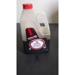 Kikkoman .5 Gallon Gluten-Free Preservative Free Tamari Soy Sauce - 6/Case Kikkoman .5 Gallon Gluten-Free Preservative Free Tamari Soy Sauce - 6/Case