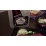 Kikkoman .5 Gallon Gluten-Free Preservative Free Tamari Soy Sauce - 6/Case Kikkoman .5 Gallon Gluten-Free Preservative Free Tamari Soy Sauce - 6/Case