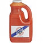 Texas Pete 1 Gallon Hot Sauce Texas Pete 1 Gallon Hot Sauce