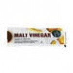 Malt Vinegar 9 Gram Portion Packets - 200/Case Malt Vinegar 9 Gram Portion Packets - 200/Case