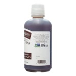 Nielsen-Massey 32 fl. oz. Madagascar Bourbon Vanilla Paste - 6/Case