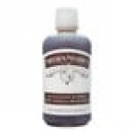 Nielsen-Massey 32 fl. oz. Madagascar Bourbon Vanilla Paste - 6/Case