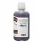 Nielsen-Massey 32 fl. oz. Madagascar Bourbon Vanilla Paste - 6/Case