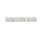 Nielsen-Massey 32 fl. oz. Madagascar Bourbon Vanilla Paste - 6/Case