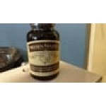 Nielsen-Massey 32 fl. oz. Madagascar Bourbon Vanilla Paste - 6/Case