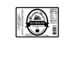 Reading Soda Works Cider Ginger Beer 12 fl. oz. - 12/Case