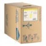 Hometown Provisions Lemon Sour Beverage Syrup 5 Gallon Bag in Box