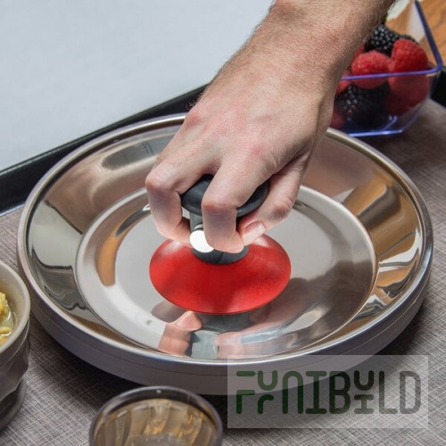 Dinex DXTMPHNDLIFT 3