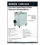 Dinex DXTMPHNDLIFT 3 Dinex DXTMPHNDLIFT 3