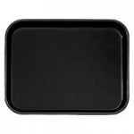 Cambro 16