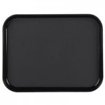 Cambro 16