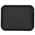 Cambro 16