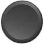 Cambro 1550CT110 Camtread® 16