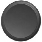 Cambro 1550CT110 Camtread® 16