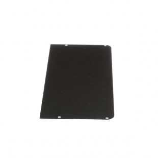 Antunes 7000456 Time Tech Solar Tmr Univ Antunes 7000456 Time Tech Solar Tmr Univ