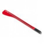 Matfer Bourgeat 113090 Exoglass 15