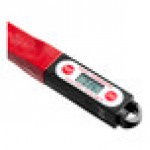 Matfer Bourgeat 113090 Exoglass 15
