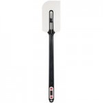 Matfer Bourgeat 113090 Exoglass 15