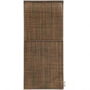Front of the House Metroweave 10
