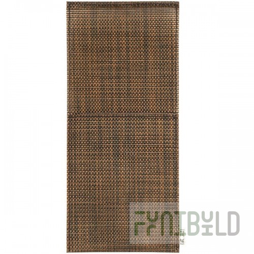 Front of the House Metroweave 10