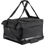 Vesture Heavy-Duty Large Thermal Catering / Delivery Bag - 21 Vesture Heavy-Duty Large Thermal Catering / Delivery Bag - 21