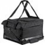 Vesture Heavy-Duty Large Thermal Catering / Delivery Bag - 21 Vesture Heavy-Duty Large Thermal Catering / Delivery Bag - 21