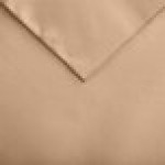Snap Drape Windsor Damask Sandalwood 54