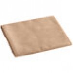 Snap Drape Windsor Damask Sandalwood 54