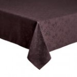 Snap Drape Windsor Damask Sandalwood 54