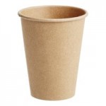 Cal-Mil Classic White Plastic 3-Tier Cup / Lid Organizer 23187-15