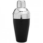 Franmara Tavern 8 oz. Cobbler Cocktail Shaker 8404 BXR