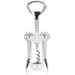 Franmara Tavern 8 oz. Cobbler Cocktail Shaker 8404 BXR
