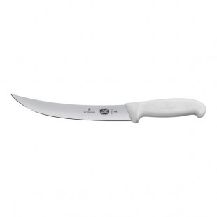 Victorinox 8