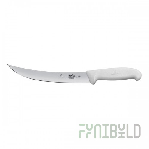 Victorinox 8