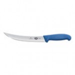 Victorinox 8 Victorinox 8