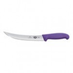 Victorinox 8 Victorinox 8